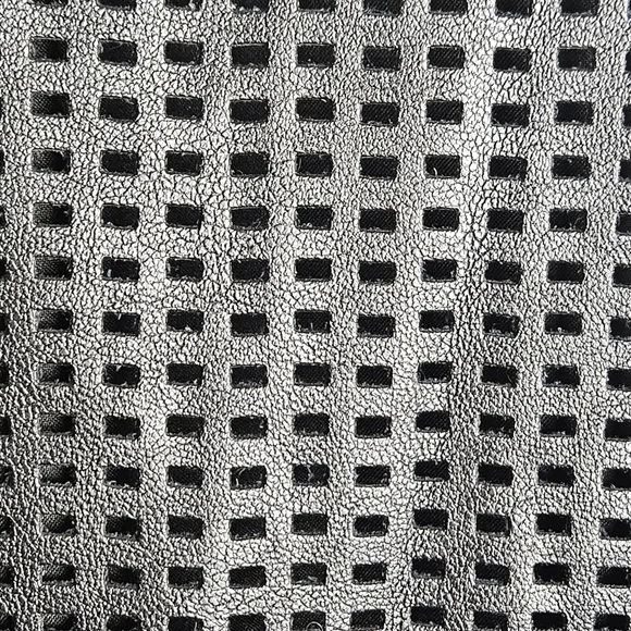 G.I.L.I. (Got It Love It) Women Striking Black Faux Top Size 14 - Picture 8 of 10